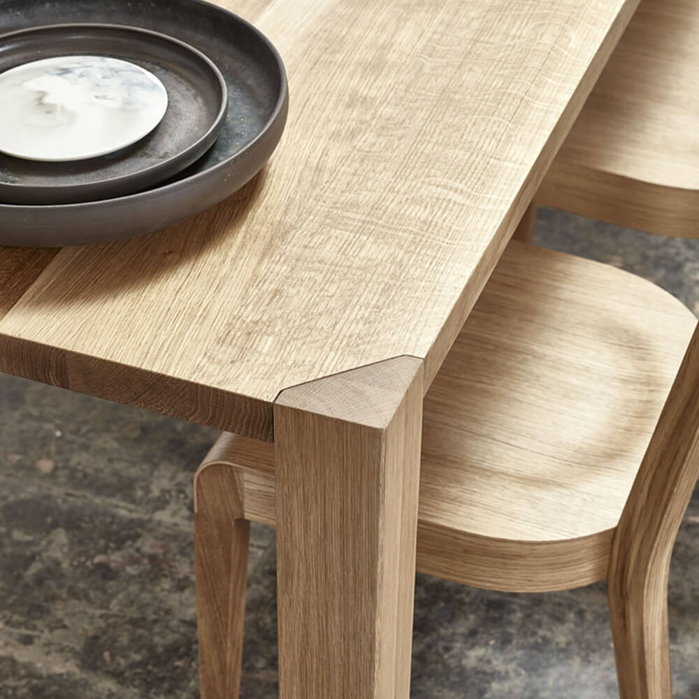 Natural Chair Era – image 5
