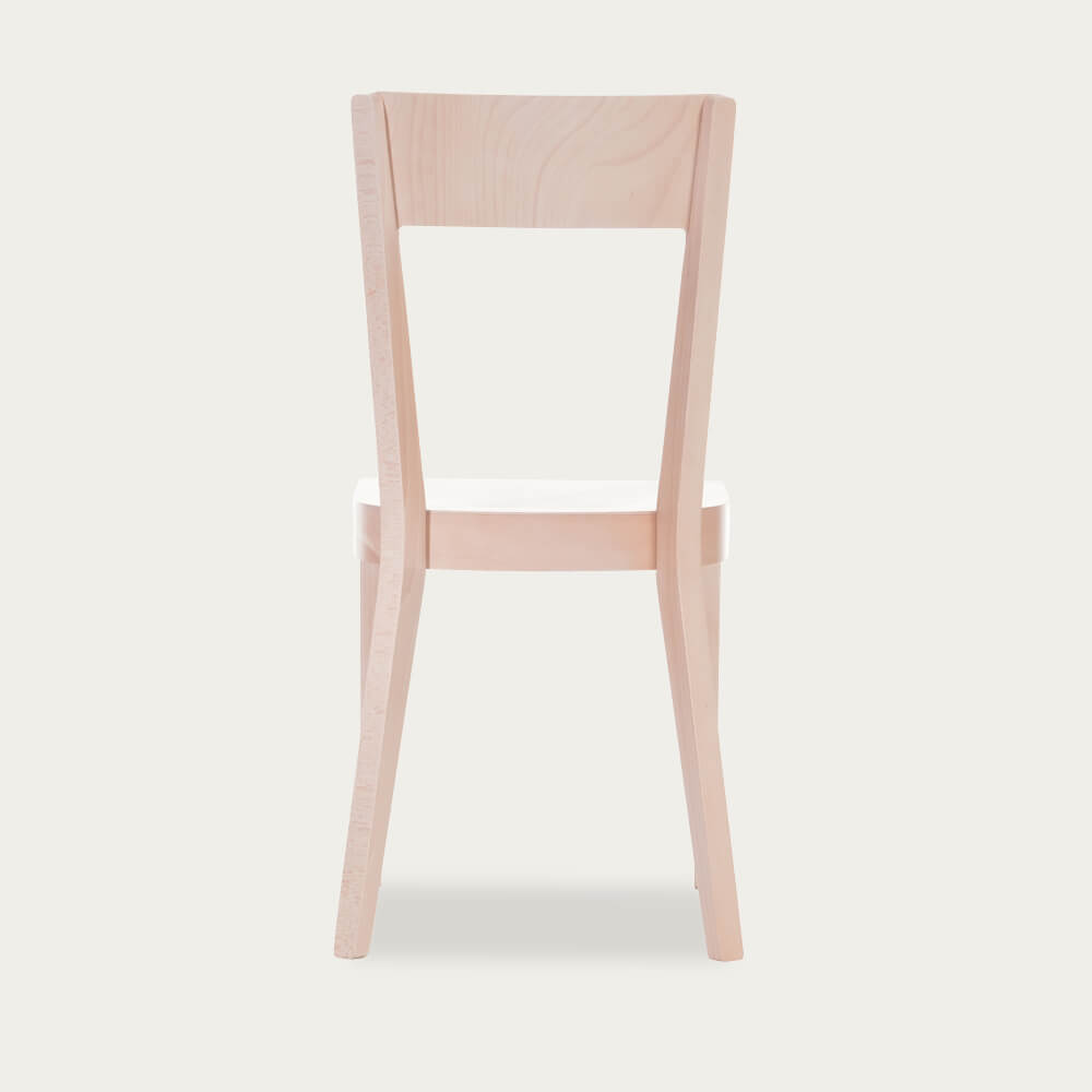 Natural Chair Era – image 6