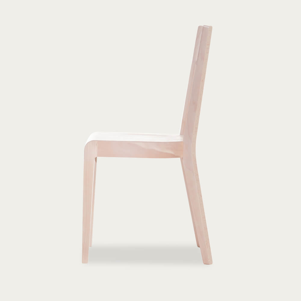 Natural Chair Era – image 7