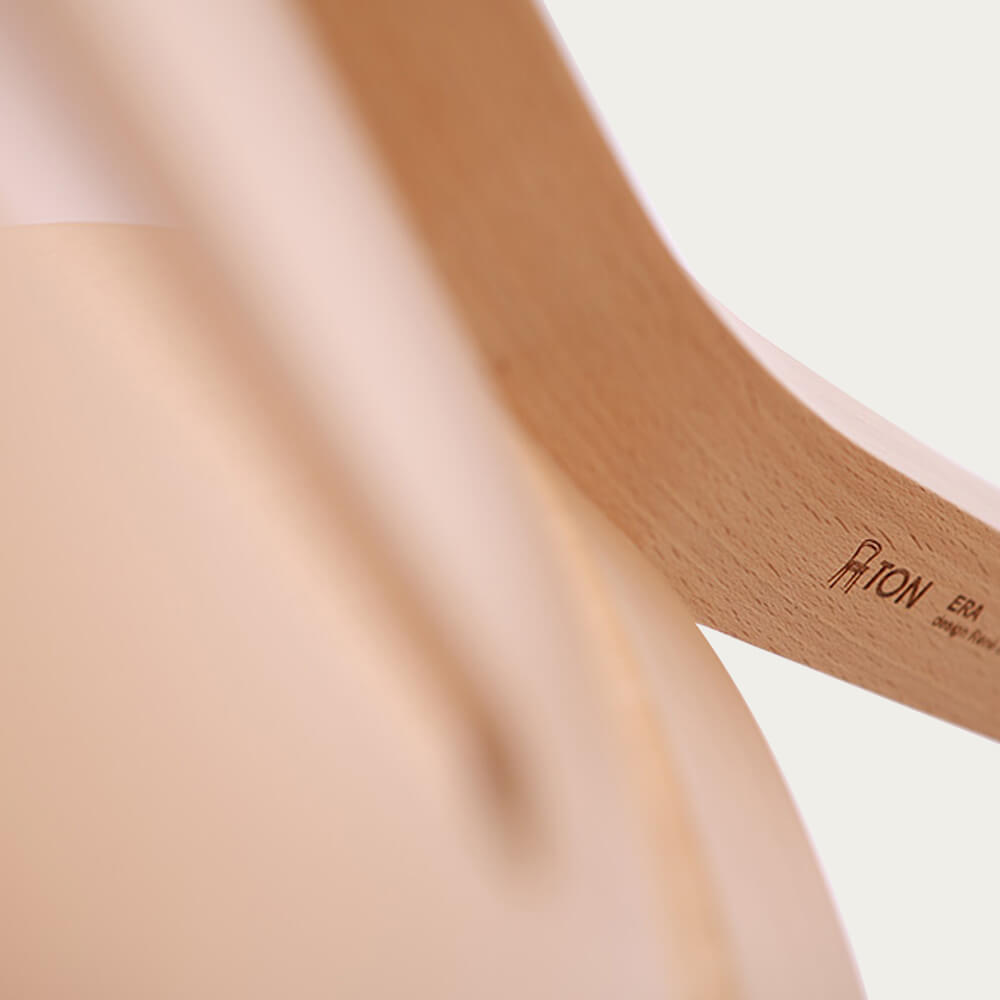 Natural Chair Era – image 8