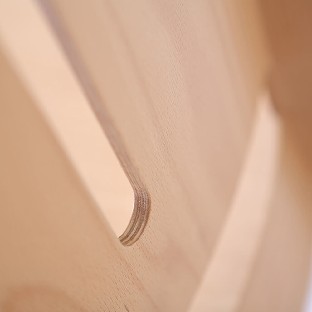 Natural Chair Era – image 9