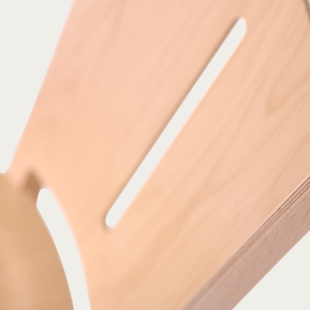 Natural Chair Era – image 10
