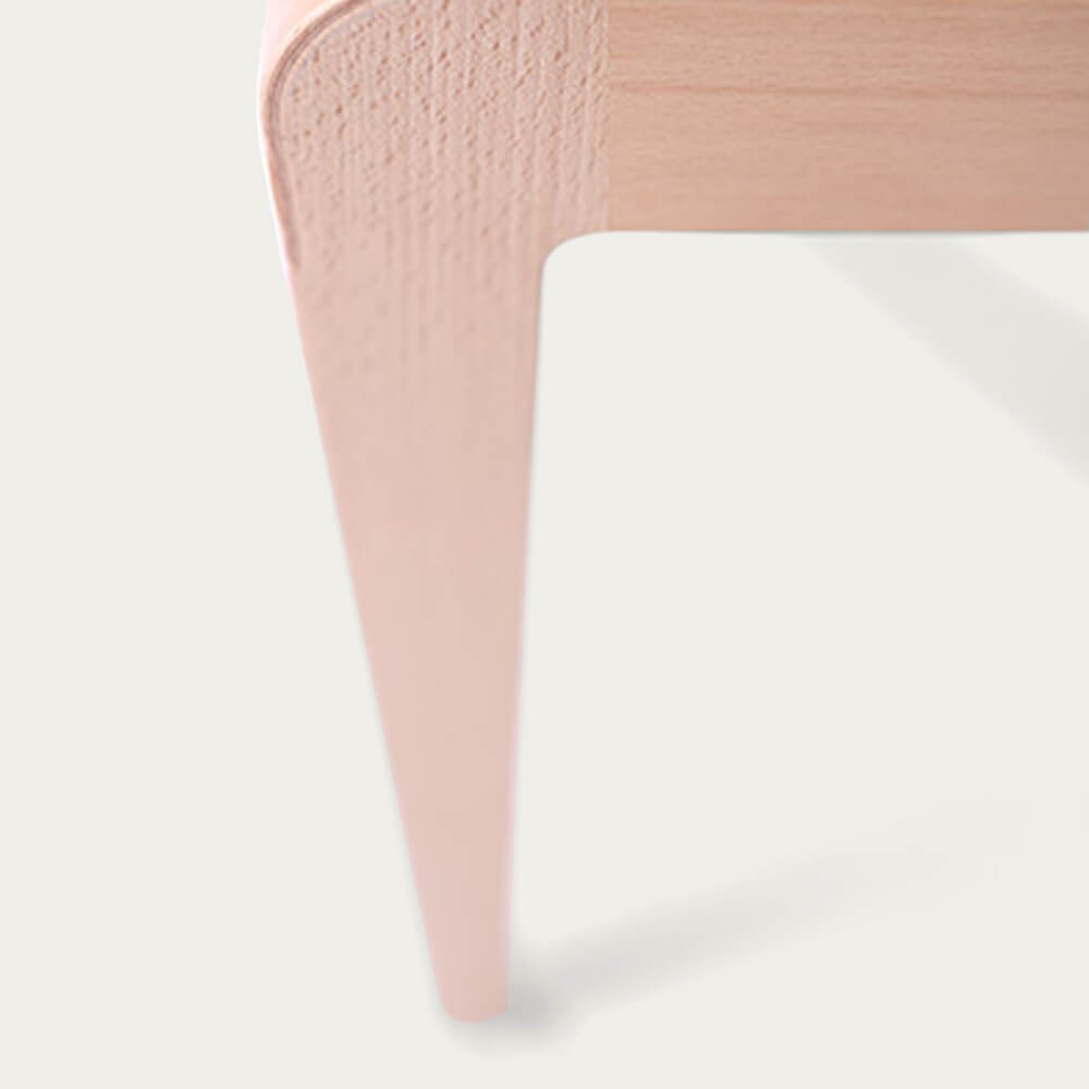 Natural Chair Era – image 11