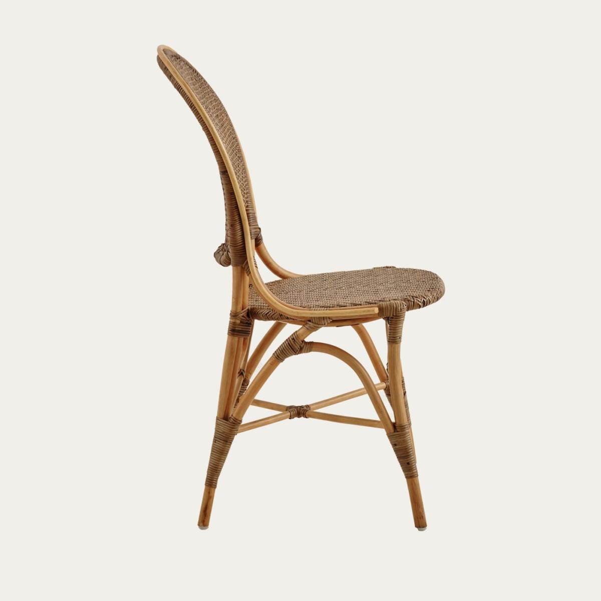 Cherry Rossini Dining Chair – image 5