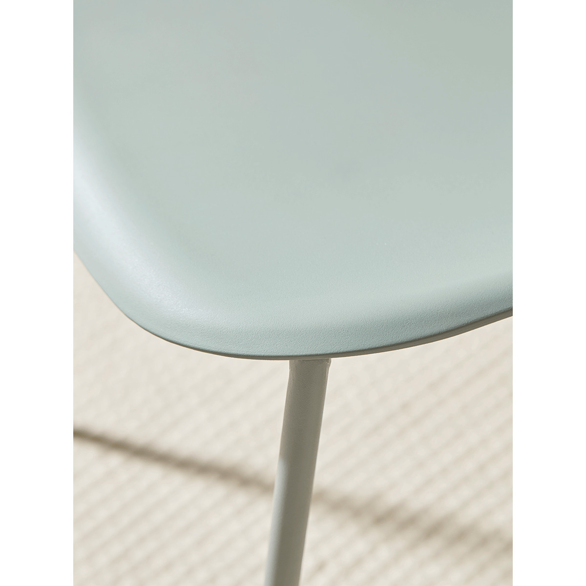 NEW Willbrook Chair - Soft Sage – image 3