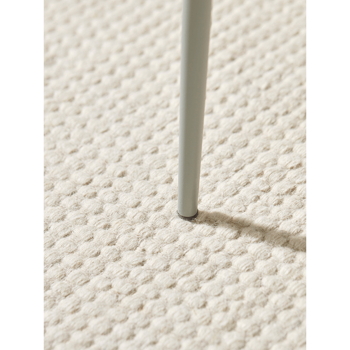 NEW Willbrook Chair - Soft Sage – image 4
