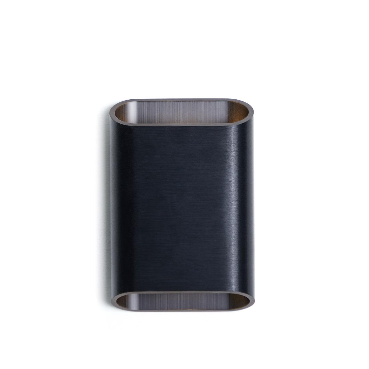 Billet Dimmable Wall Light In White By The Conran Shop – image 4