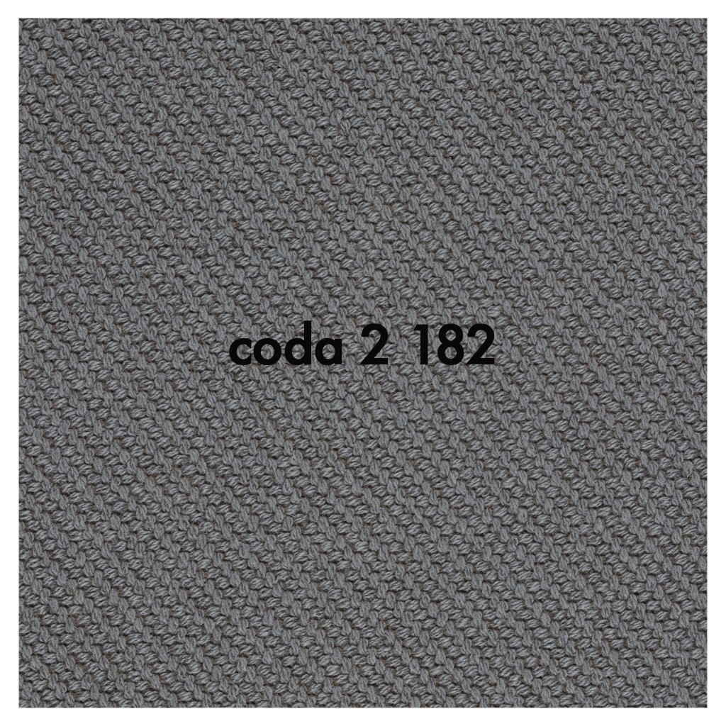 056 Elliot Dining Chair in Black Oiled Walnut – image 11