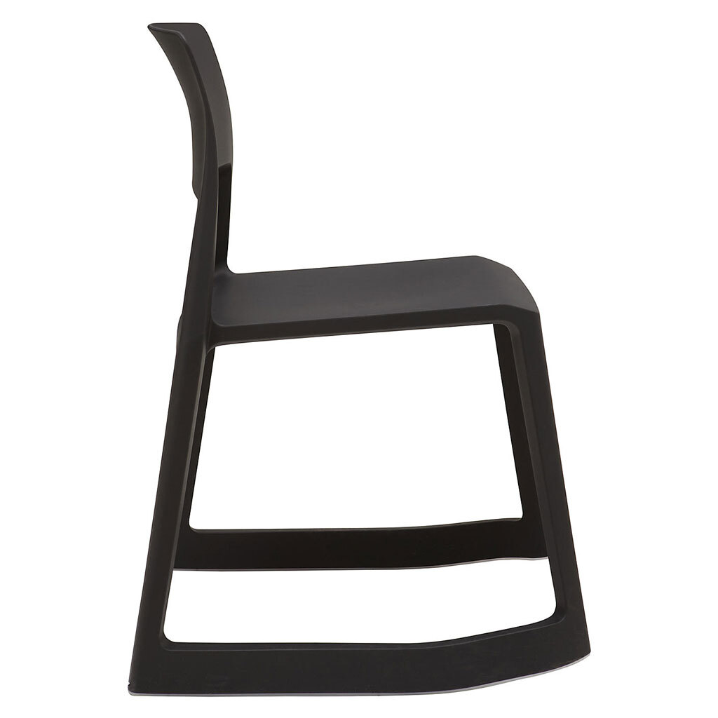 Tip Ton Chair Basic Dark – image 3