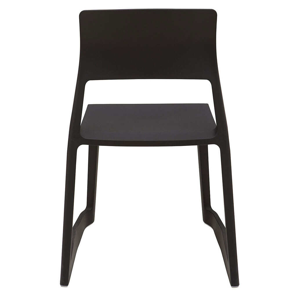 Tip Ton Chair Basic Dark – image 4