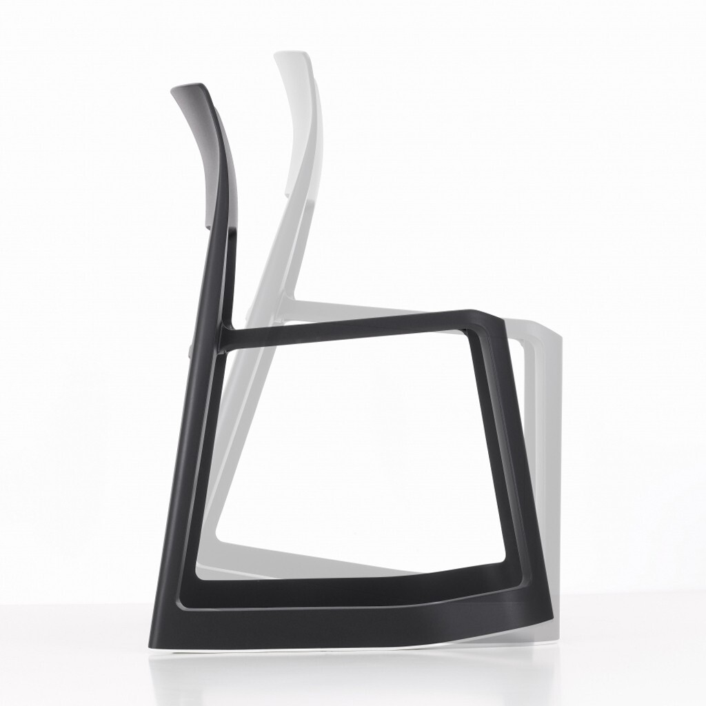 Tip Ton Chair Basic Dark – image 5