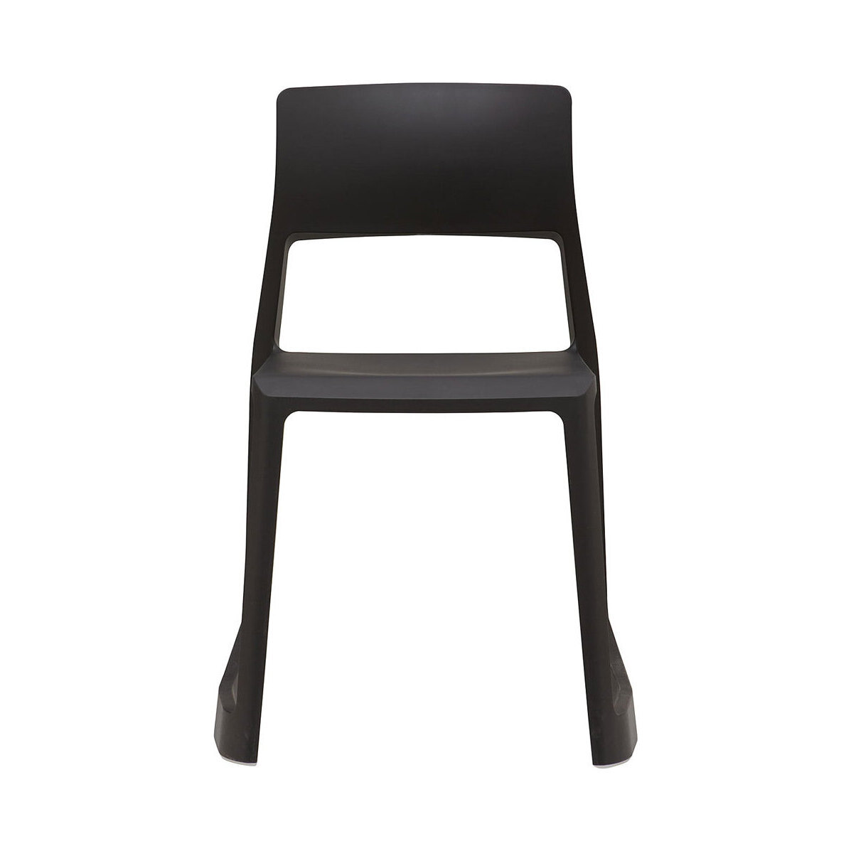 Tip Ton Chair Basic Dark – image 2