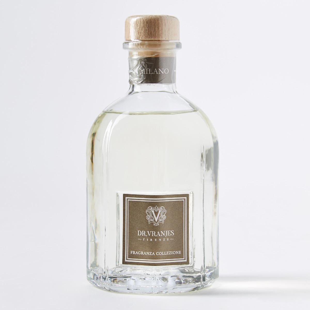 Milano Diffuser 500ml By Dr. Vranjes Firenze – image 2