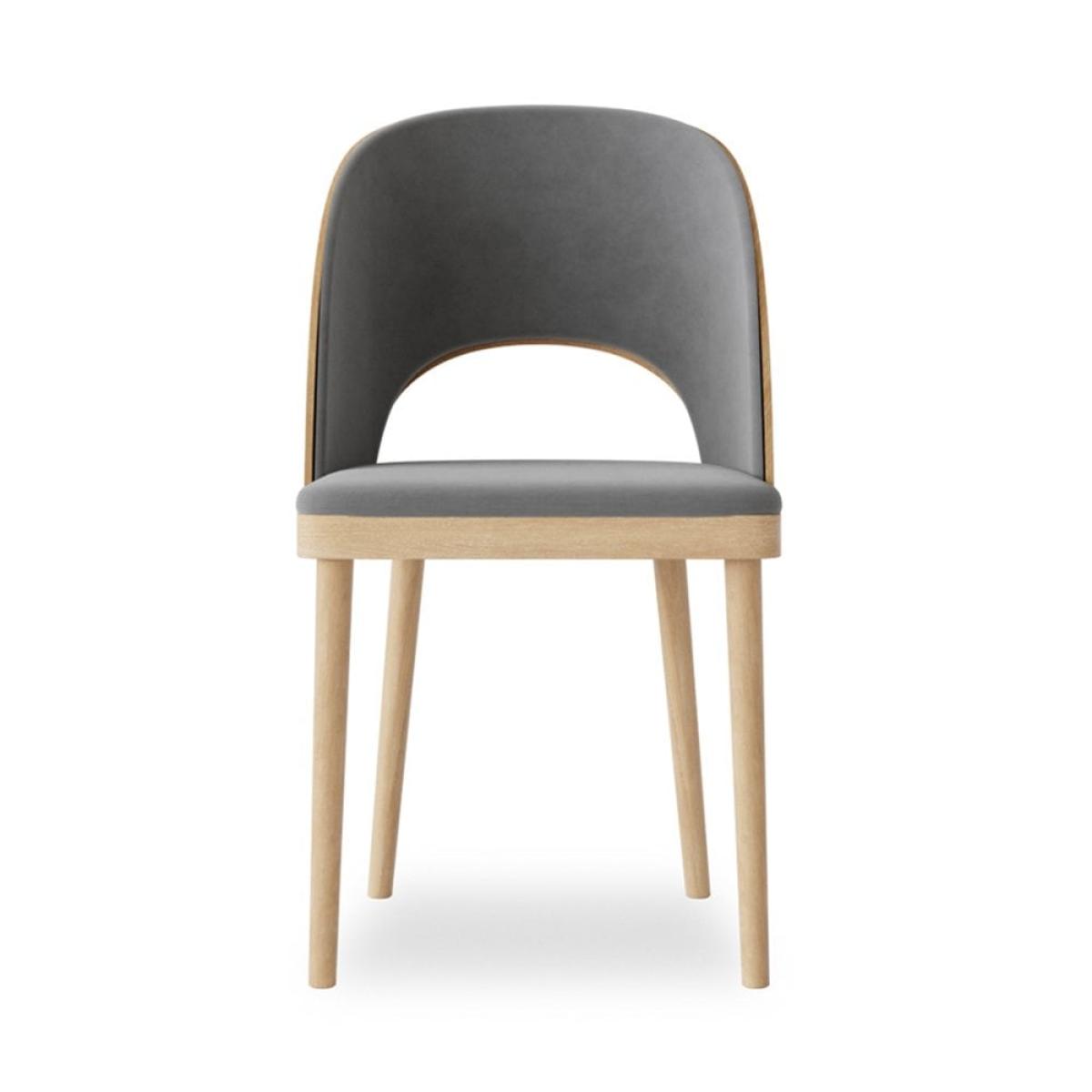 Amanda Dining Chair – image 2