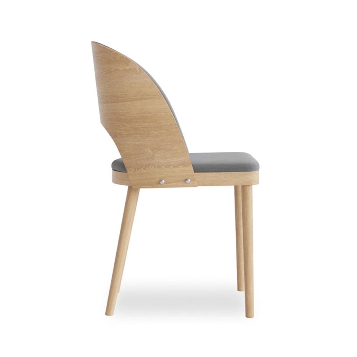 Amanda Dining Chair – image 3