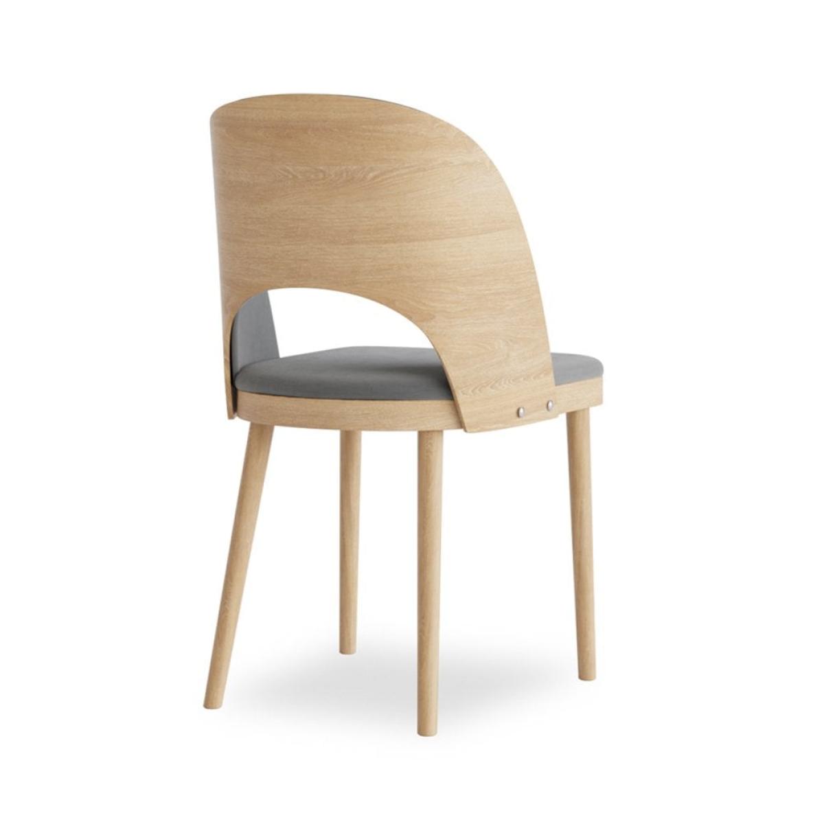 Amanda Dining Chair – image 4