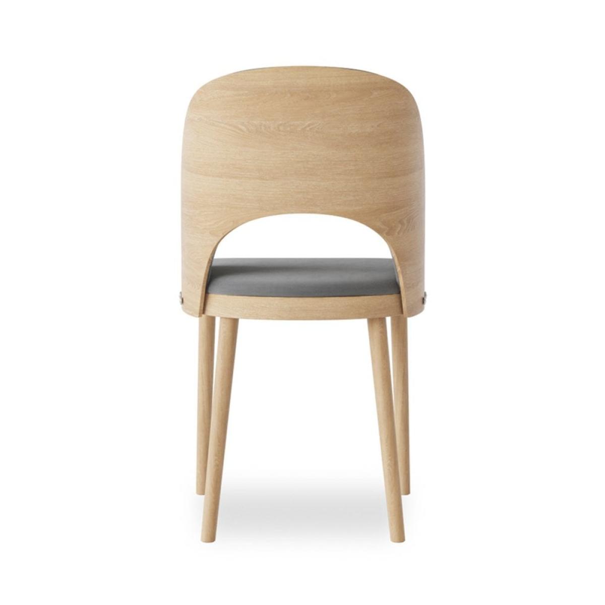 Amanda Dining Chair – image 5