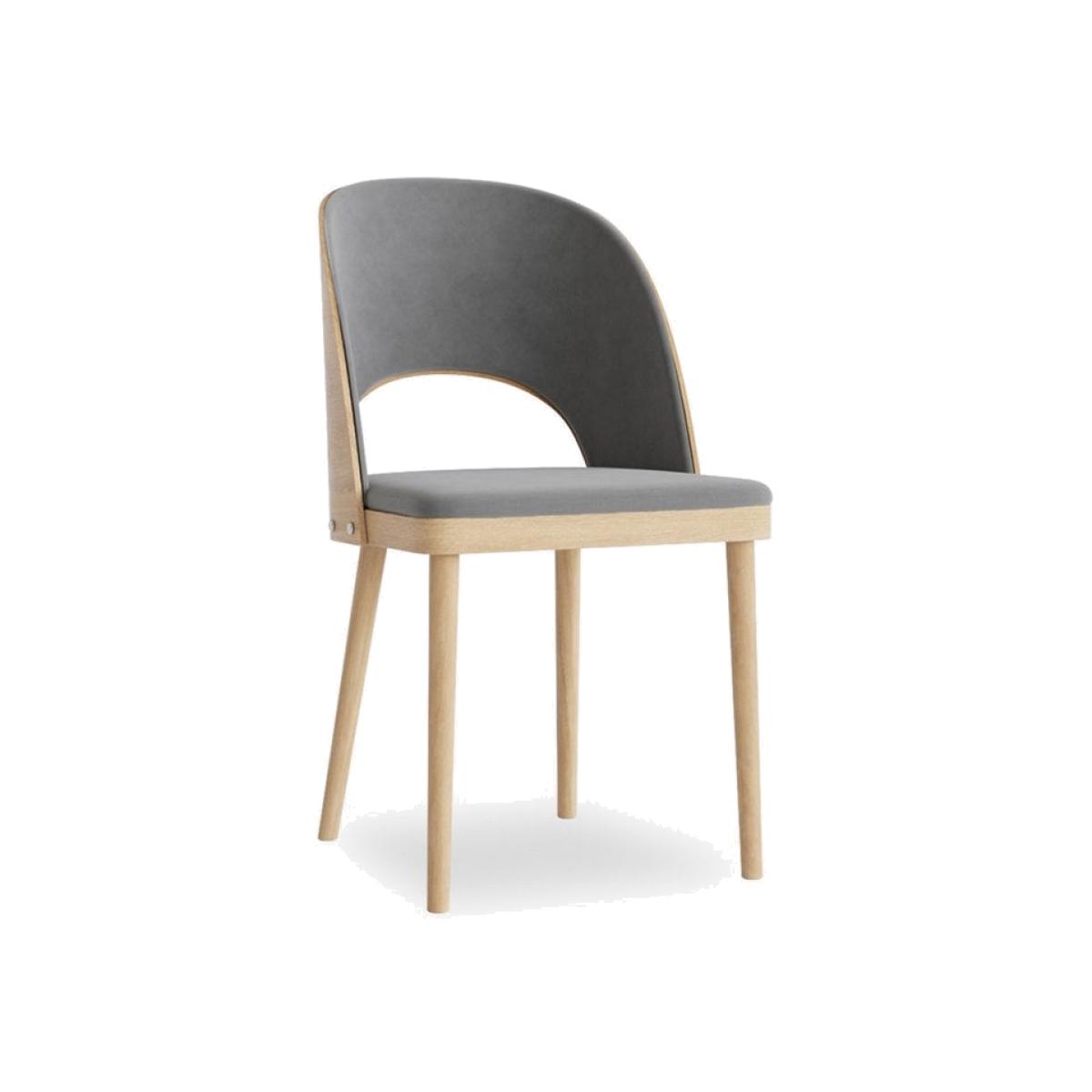 Amanda Dining Chair – image 1
