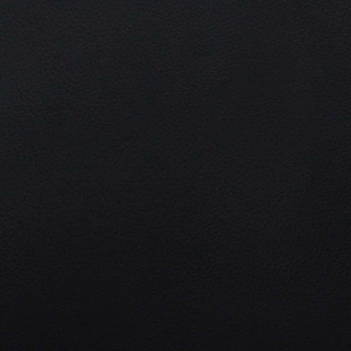 Modena Chair Black PU Leather Black – image 7