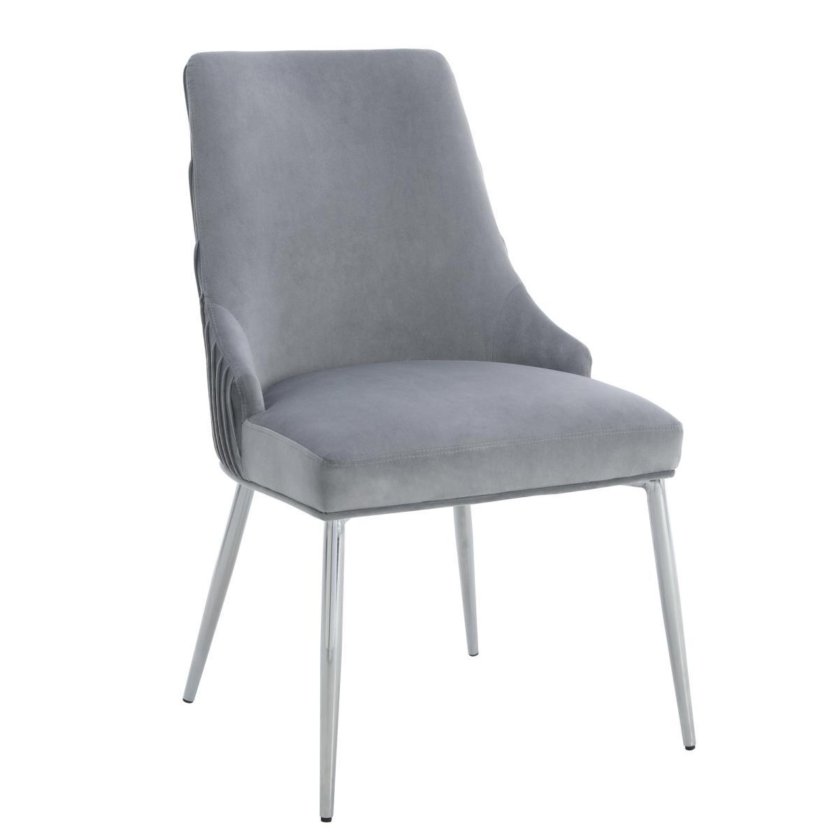 Peyton Dining Chair Black – image 12