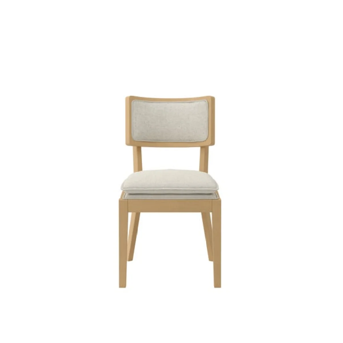 Maggie Dining Chair – image 2