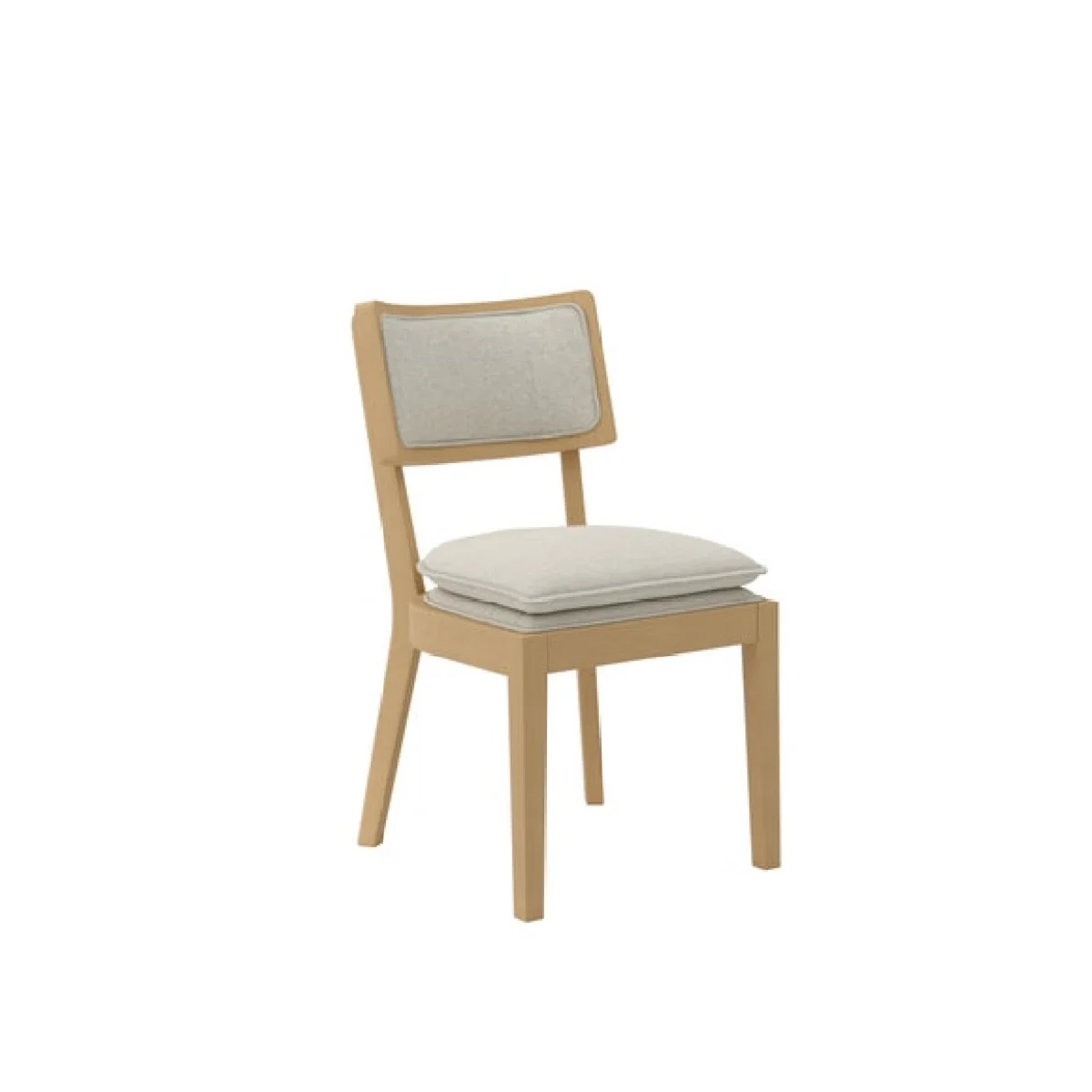 Maggie Dining Chair – image 3