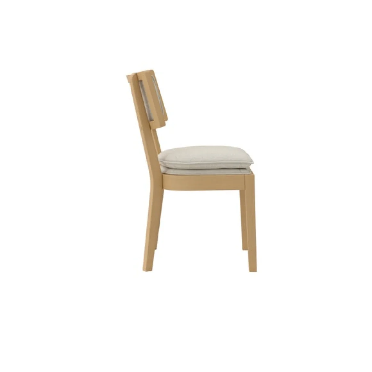 Maggie Dining Chair – image 4