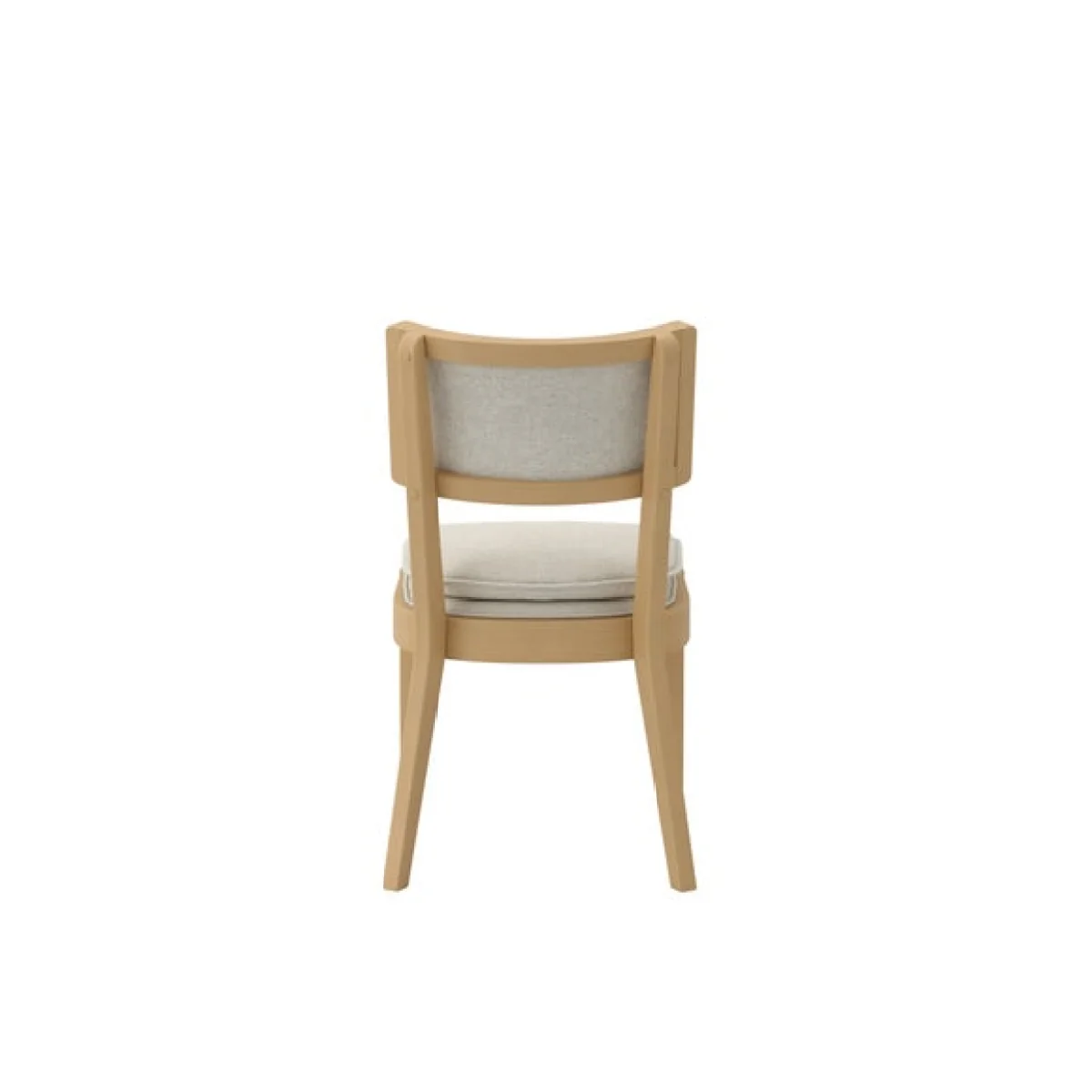 Maggie Dining Chair – image 5