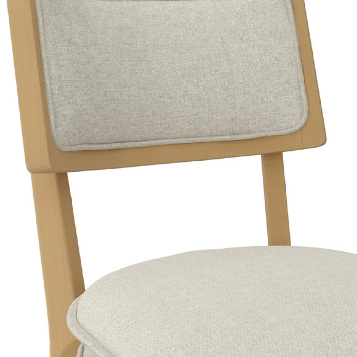 Maggie Dining Chair – image 6