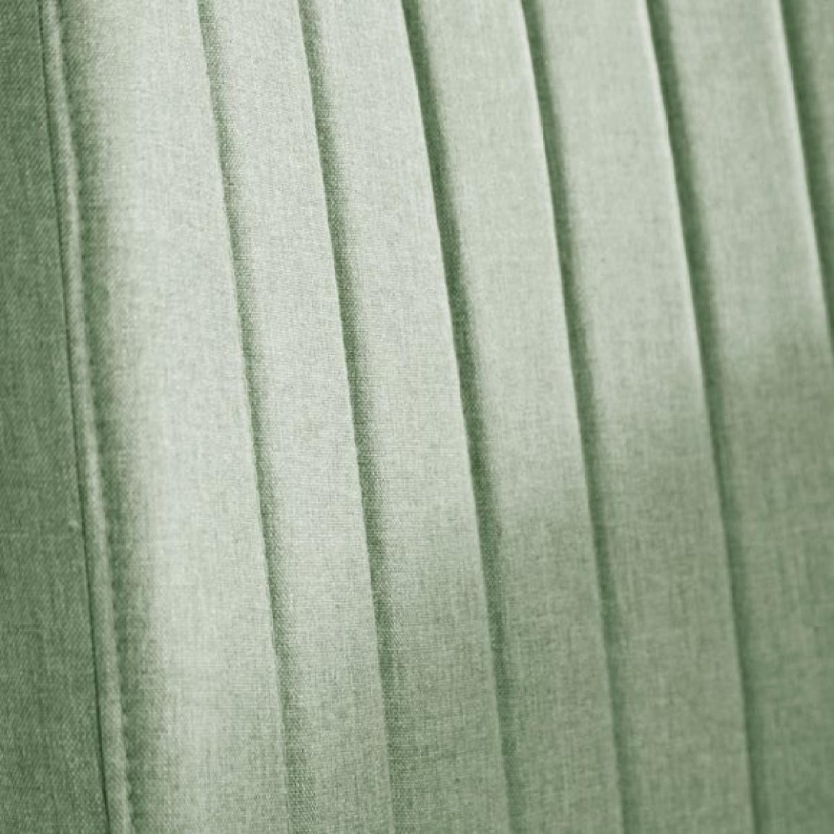 Taylor Dining Chair, Fabric – image 4