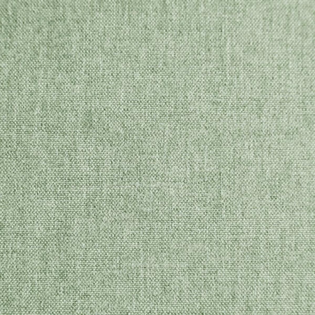 Taylor Dining Chair, Fabric – image 8