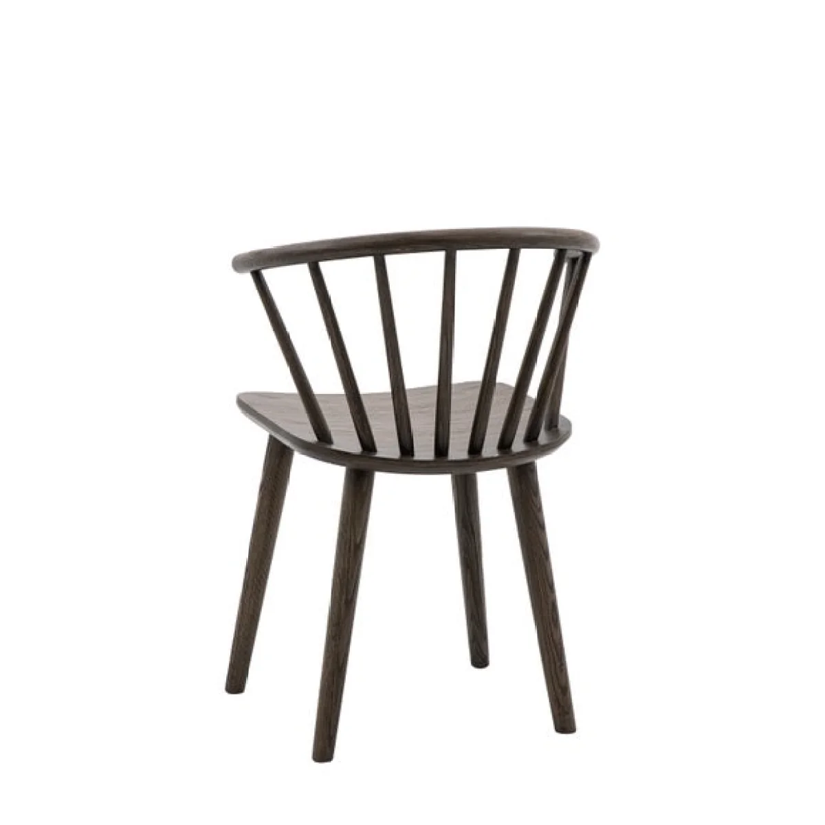 Cedar and Sage Avesta Set of 2 Dining Chairs – image 7