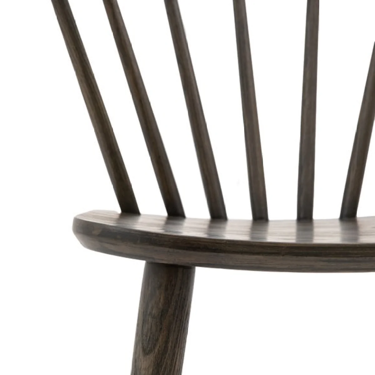 Cedar and Sage Avesta Set of 2 Dining Chairs – image 8