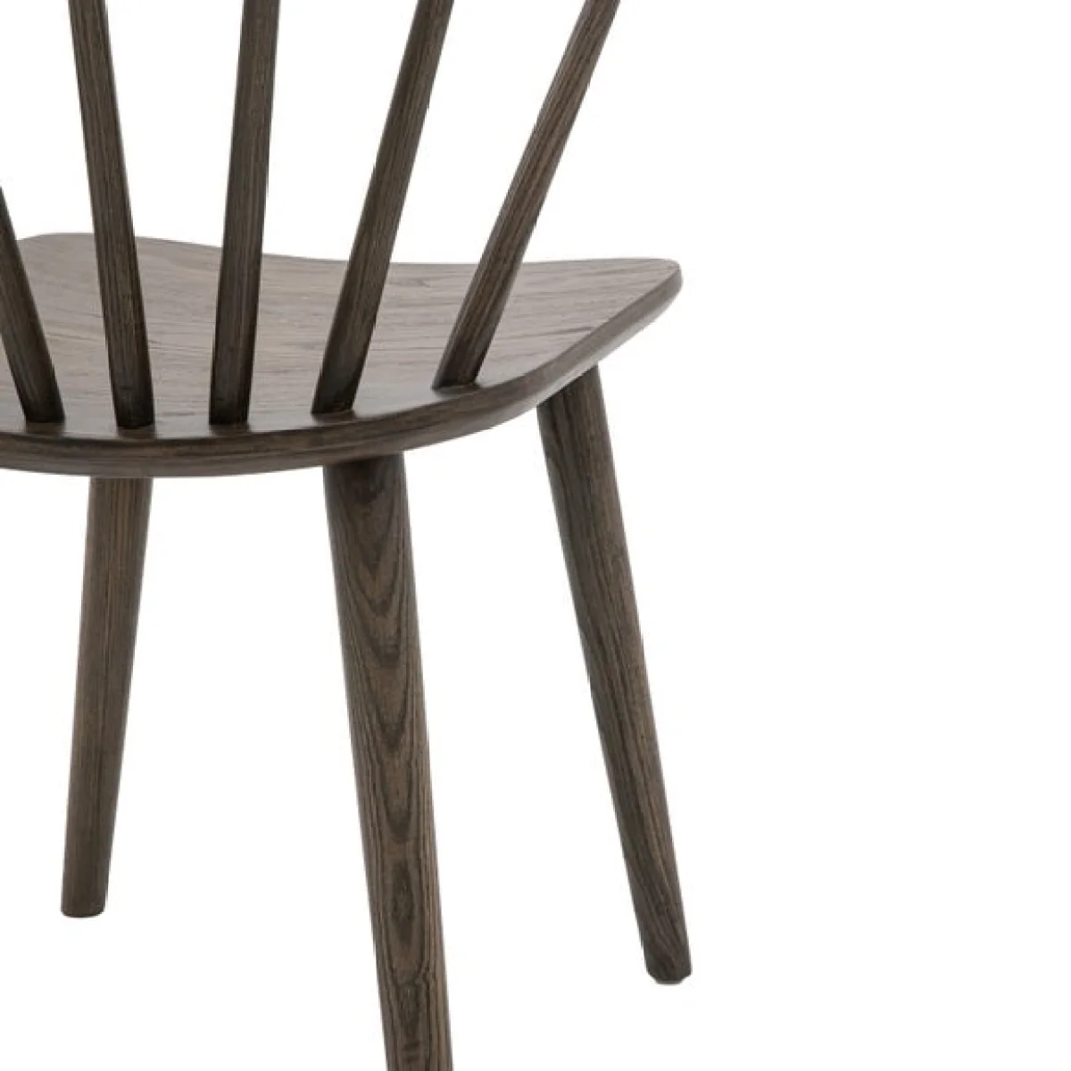 Cedar and Sage Avesta Set of 2 Dining Chairs – image 9