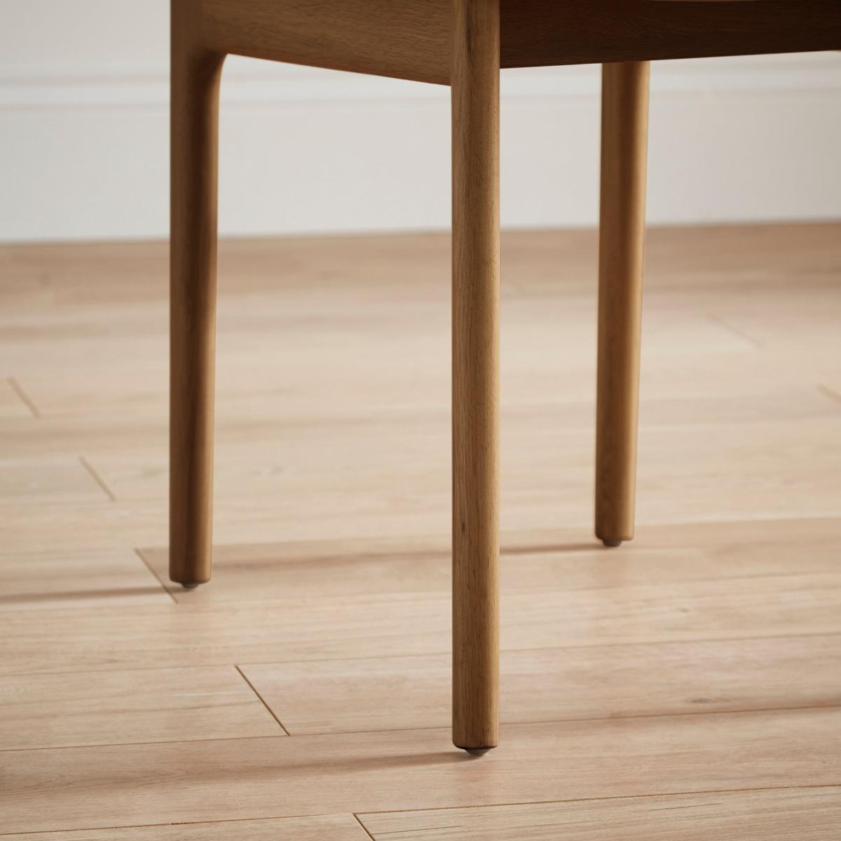 Elements Farnsworth Dining Chair – image 3