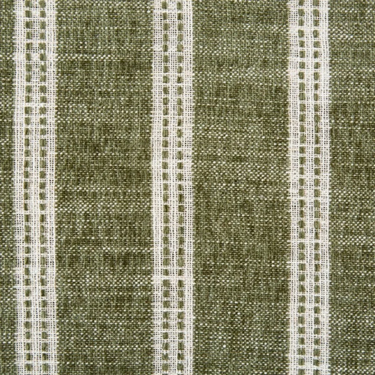 Draper Cantilever Dining Chair, Textured Weave – image 5