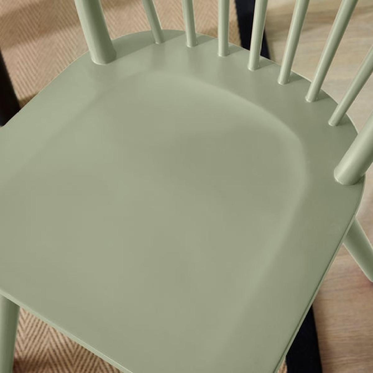 Adalie Set of 2 Dining Chairs – image 3