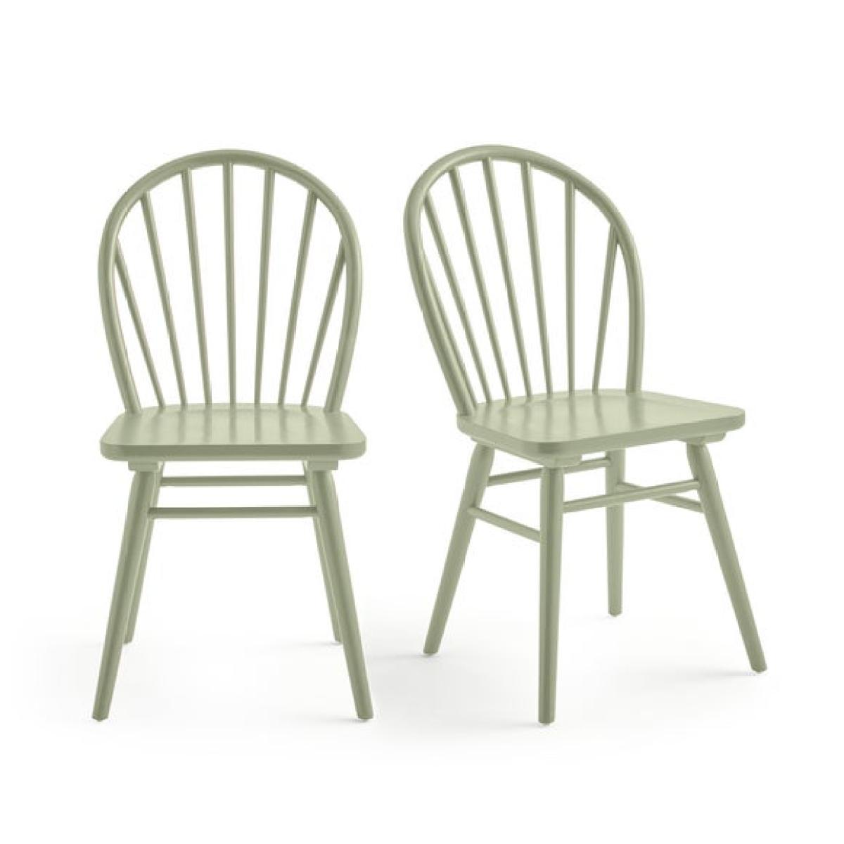 Adalie Set of 2 Dining Chairs – image 4
