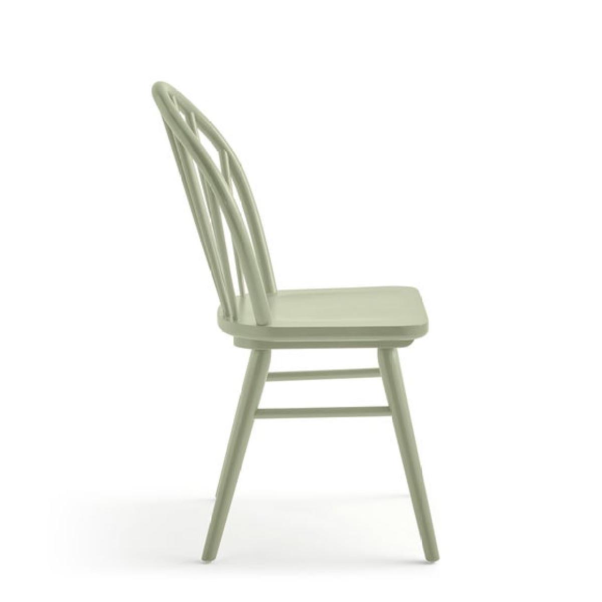 Adalie Set of 2 Dining Chairs – image 5