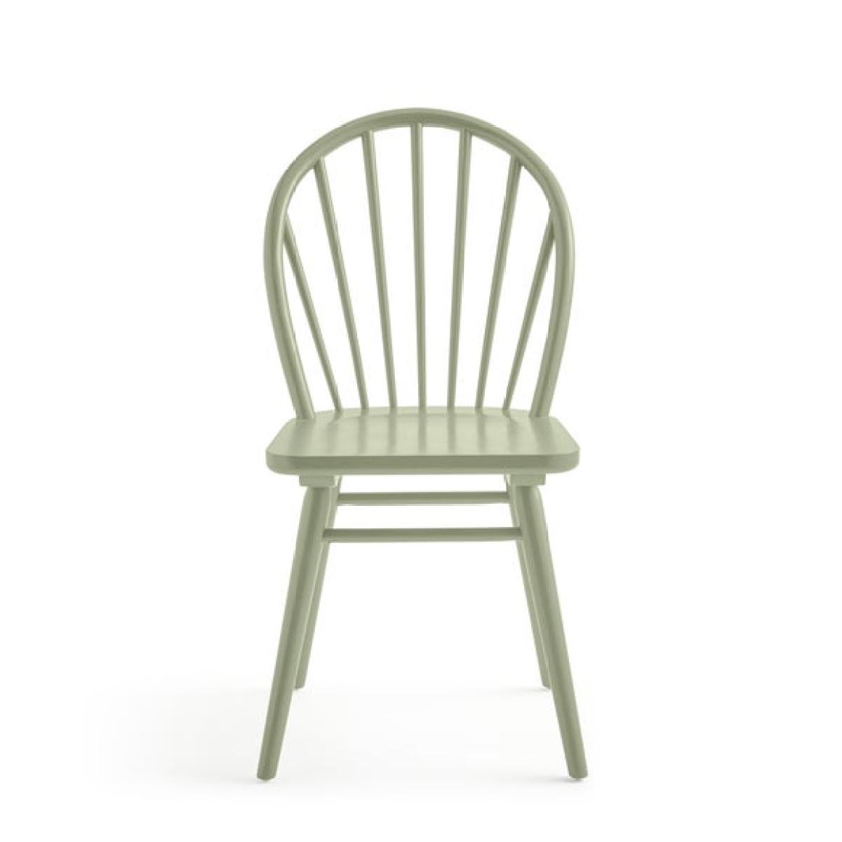 Adalie Set of 2 Dining Chairs – image 6