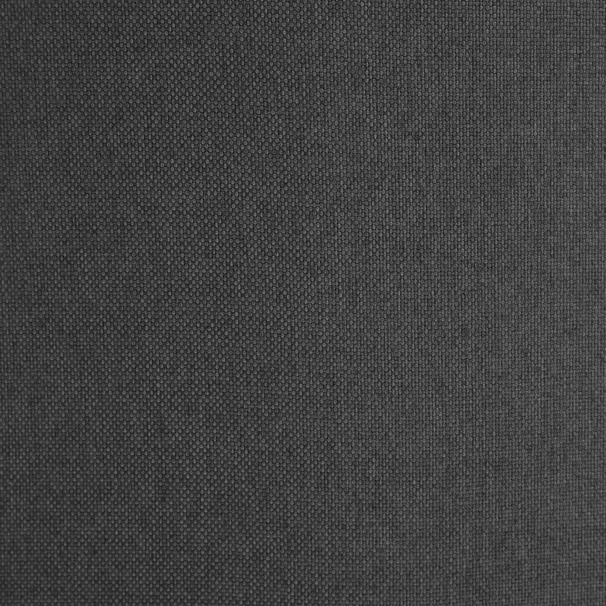 Astrid Chair Charcoal Fabric Dark Grey – image 6