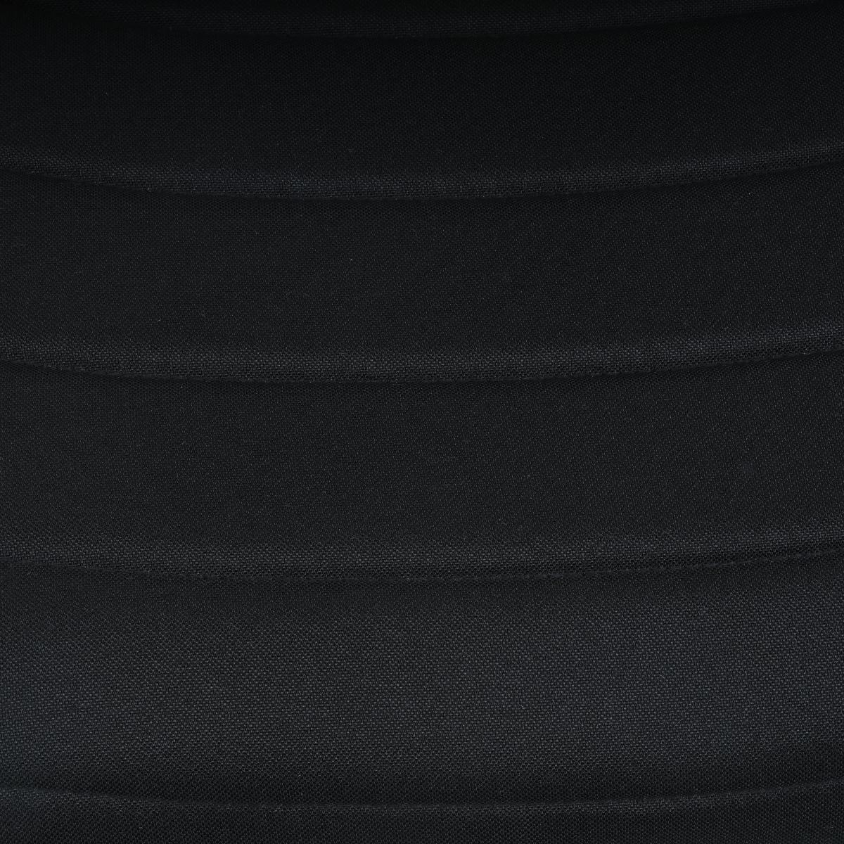Vigo Dining Chair Black – image 7