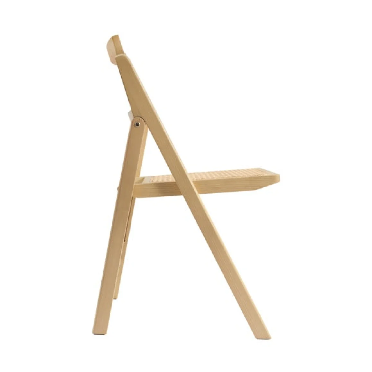 Ashton Rattan Dining Chair – image 4