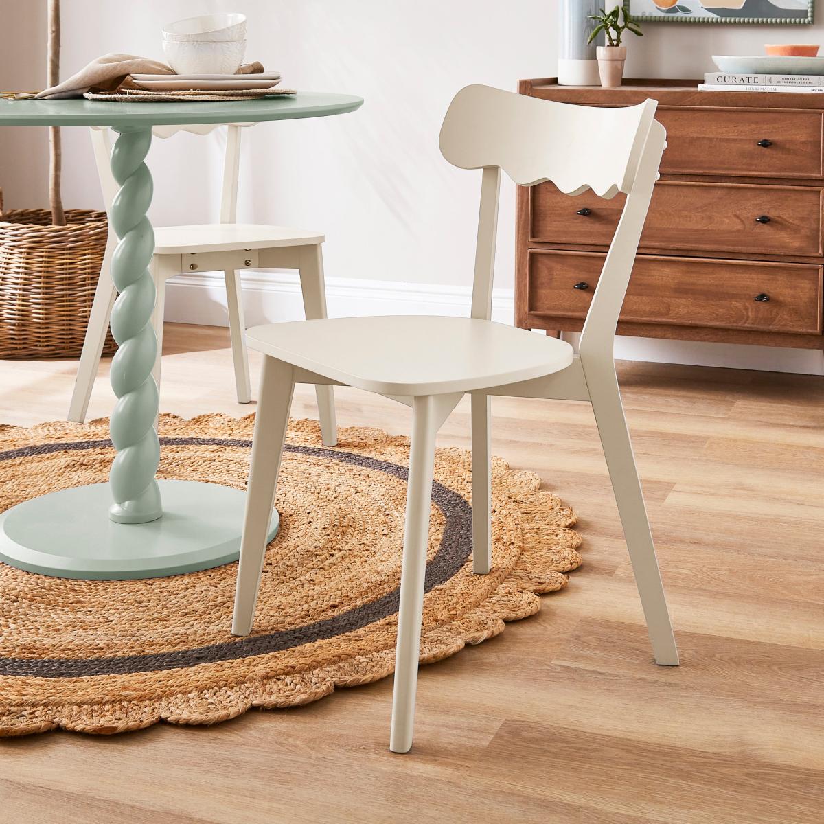 Fifi Dining Chair – image 2