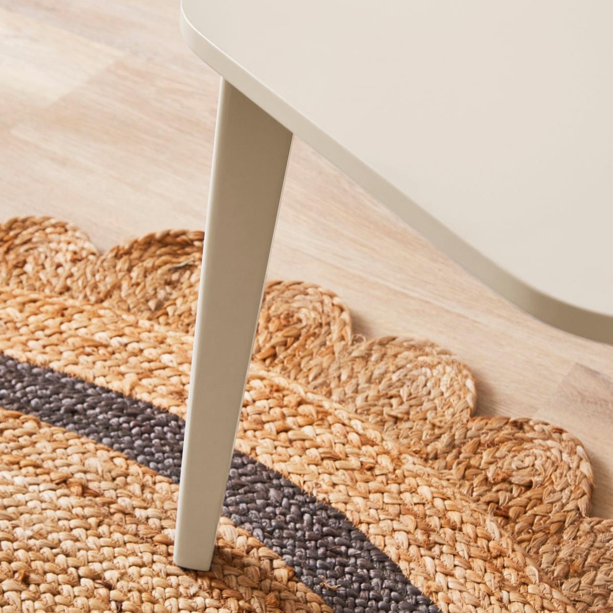 Fifi Dining Chair – image 4