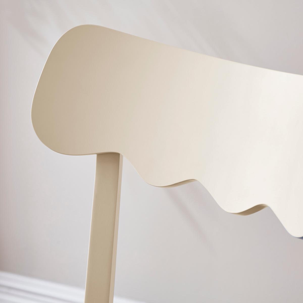 Fifi Dining Chair – image 5