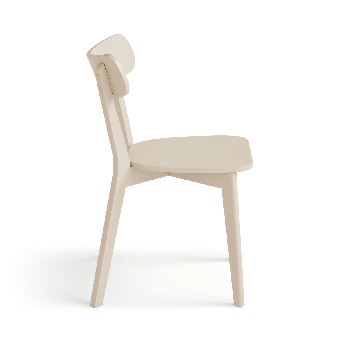 Fifi Dining Chair – image 6