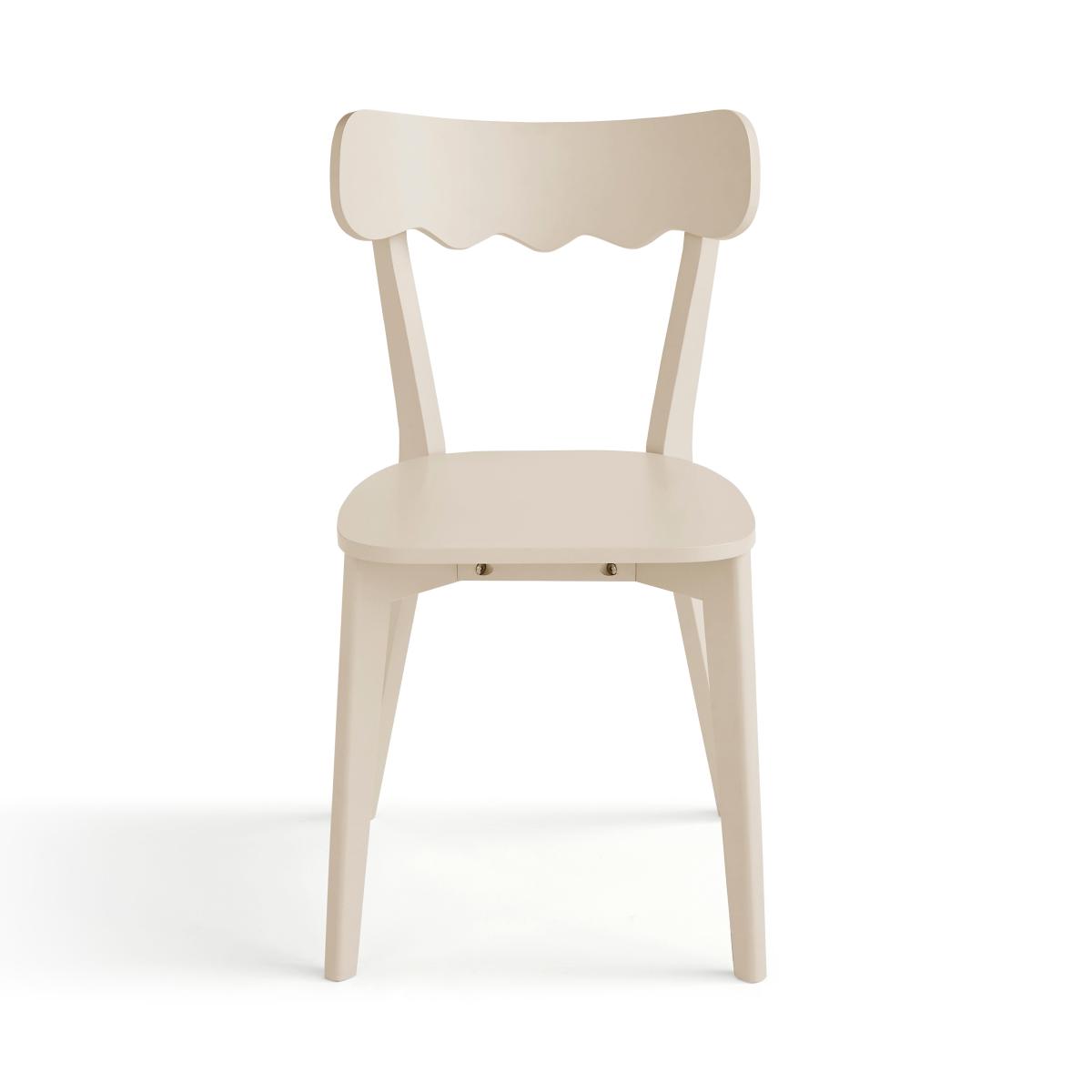 Fifi Dining Chair – image 7