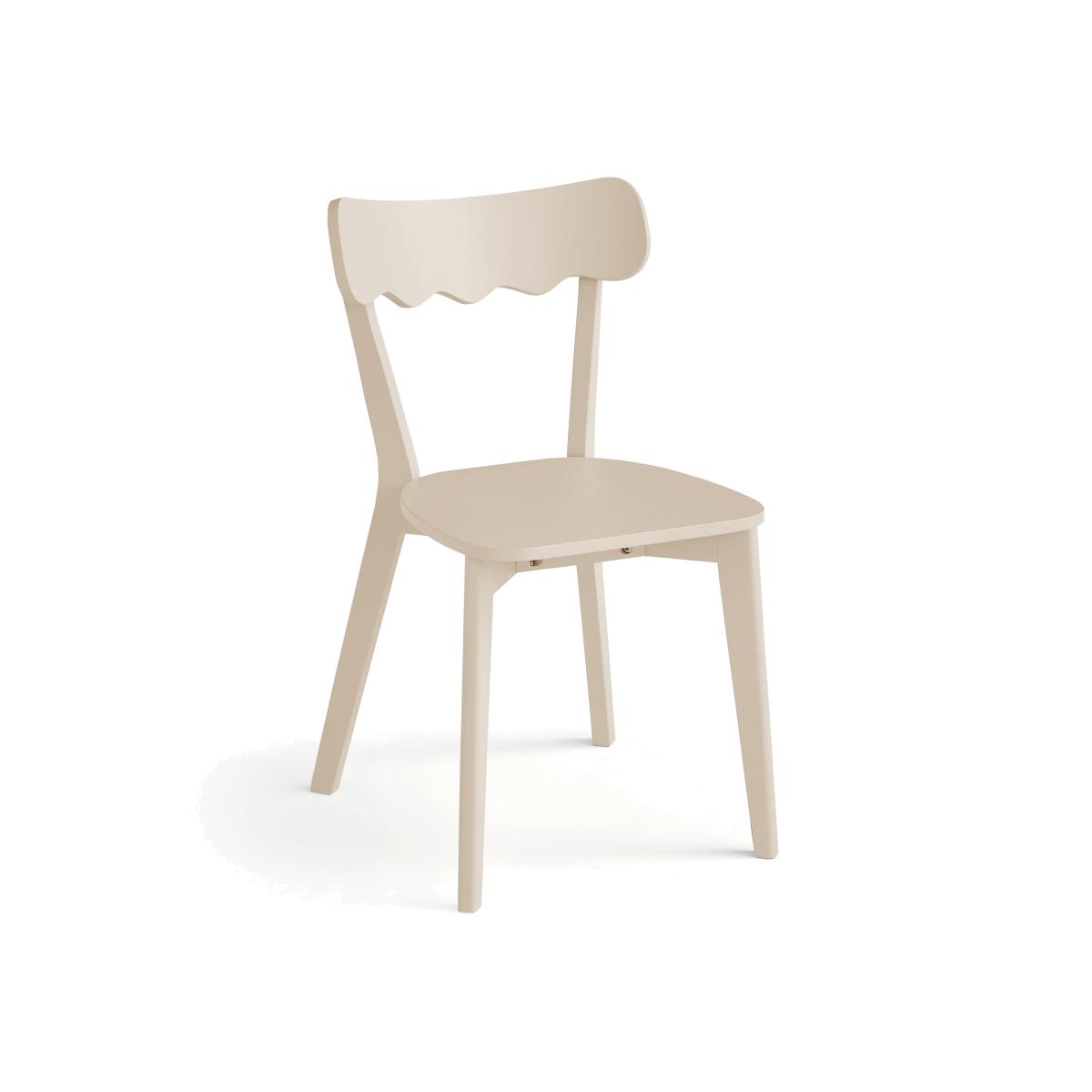 Fifi Dining Chair – image 1