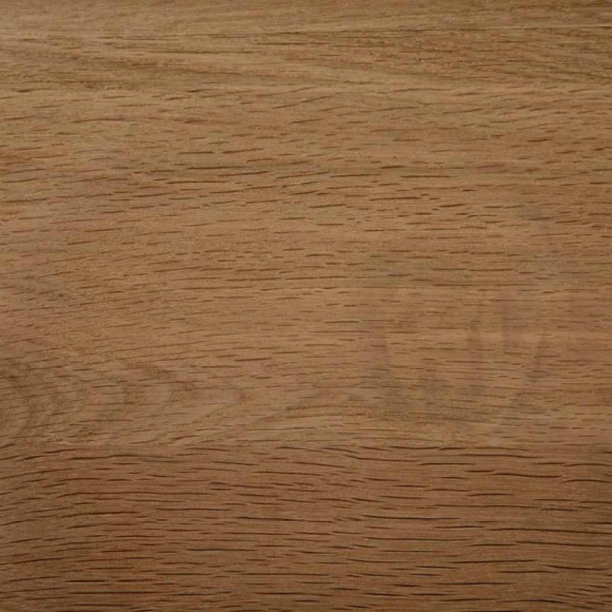 Dorothea Dining Chair, Oak – image 4